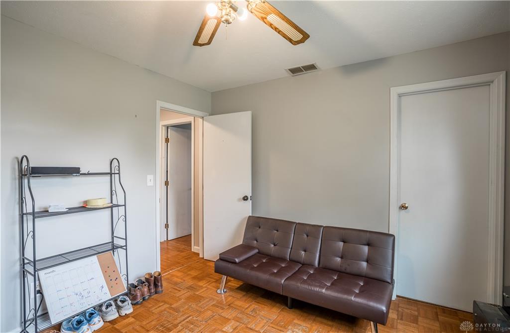 7455 Wright Moyer Property Photo 37