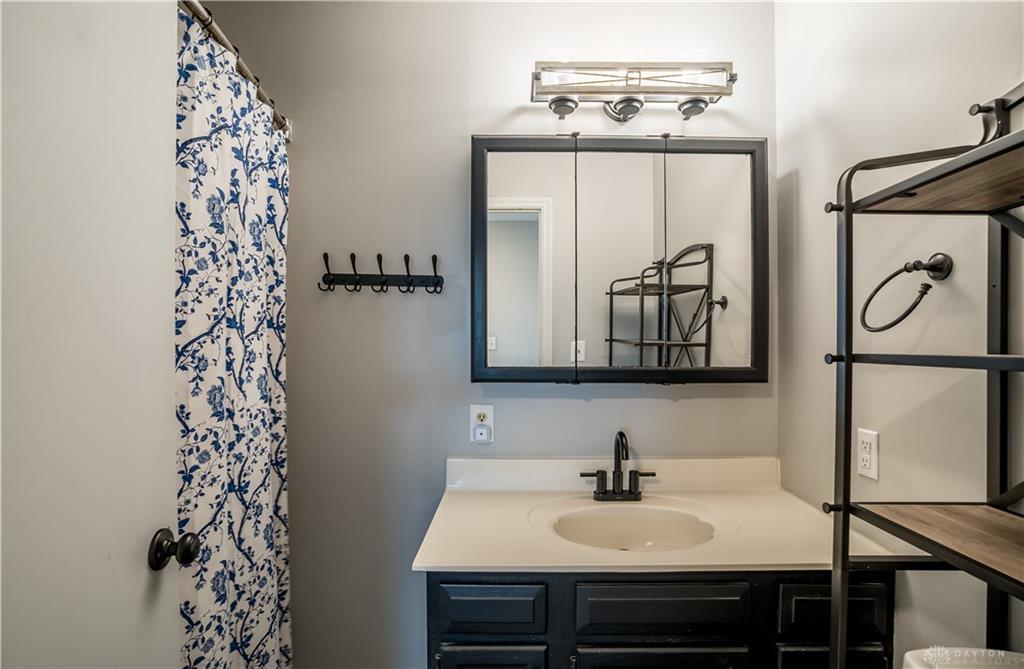 7455 Wright Moyer Property Photo 39