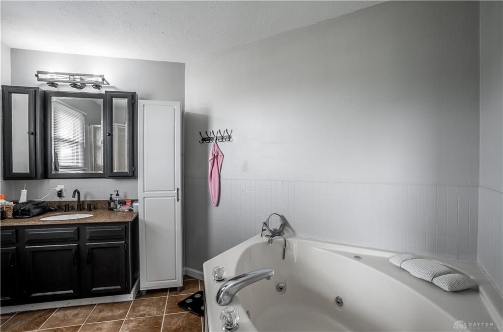 7455 Wright Moyer Property Photo 45