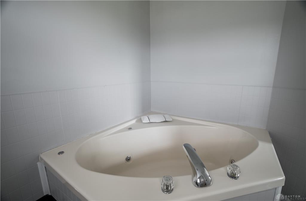 7455 Wright Moyer Property Photo 47