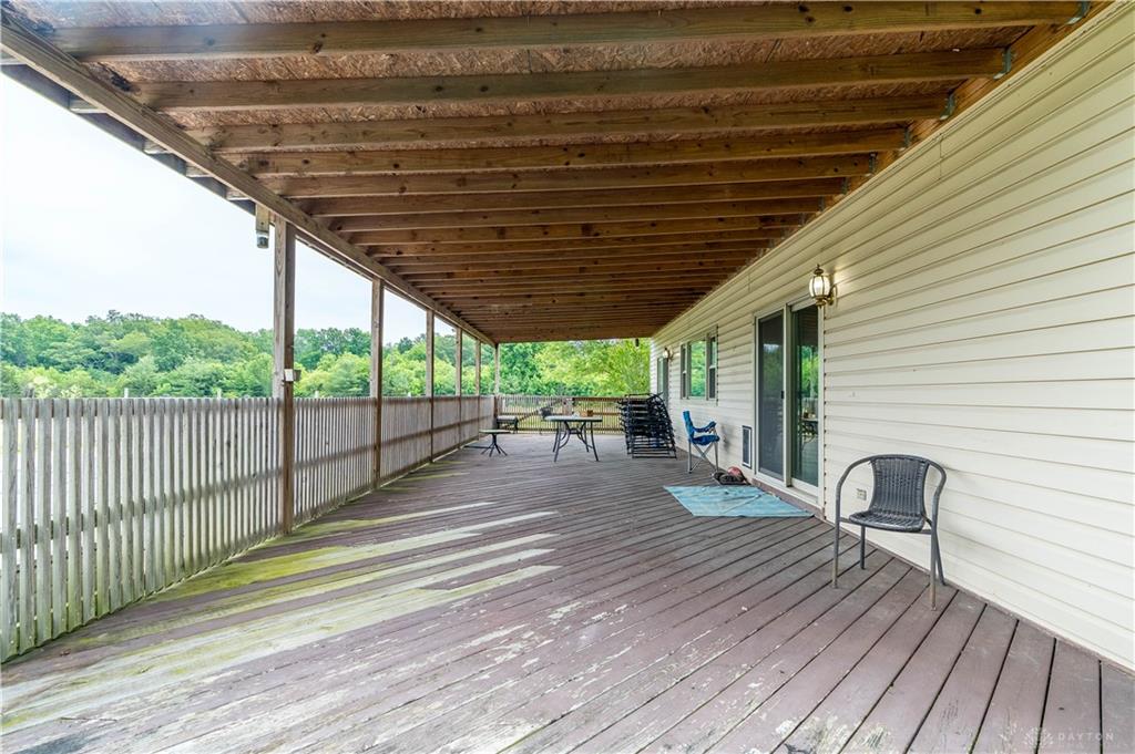 7455 Wright Moyer Property Photo 48