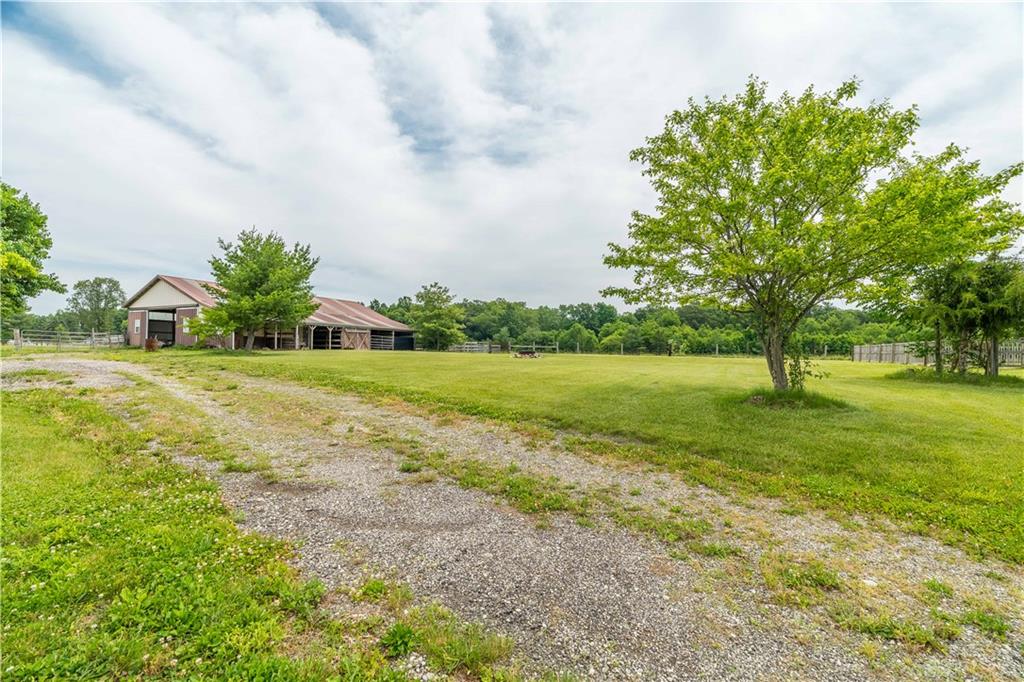 7455 Wright Moyer Property Photo 55