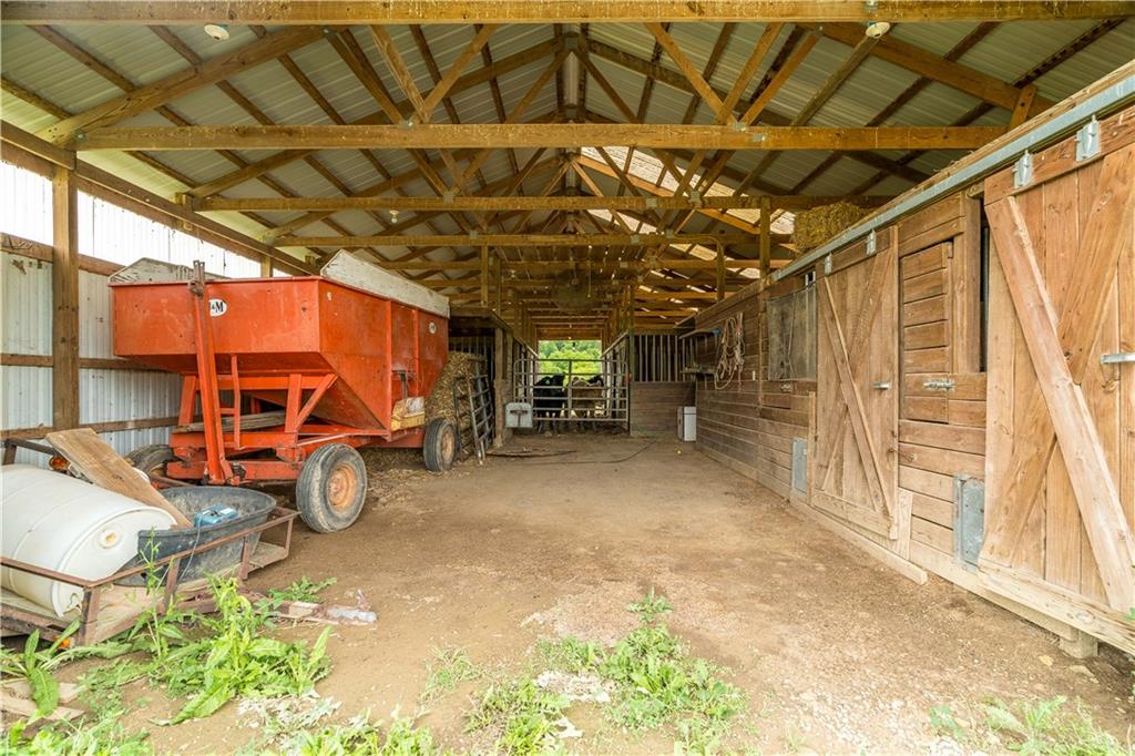 7455 Wright Moyer Property Photo 59