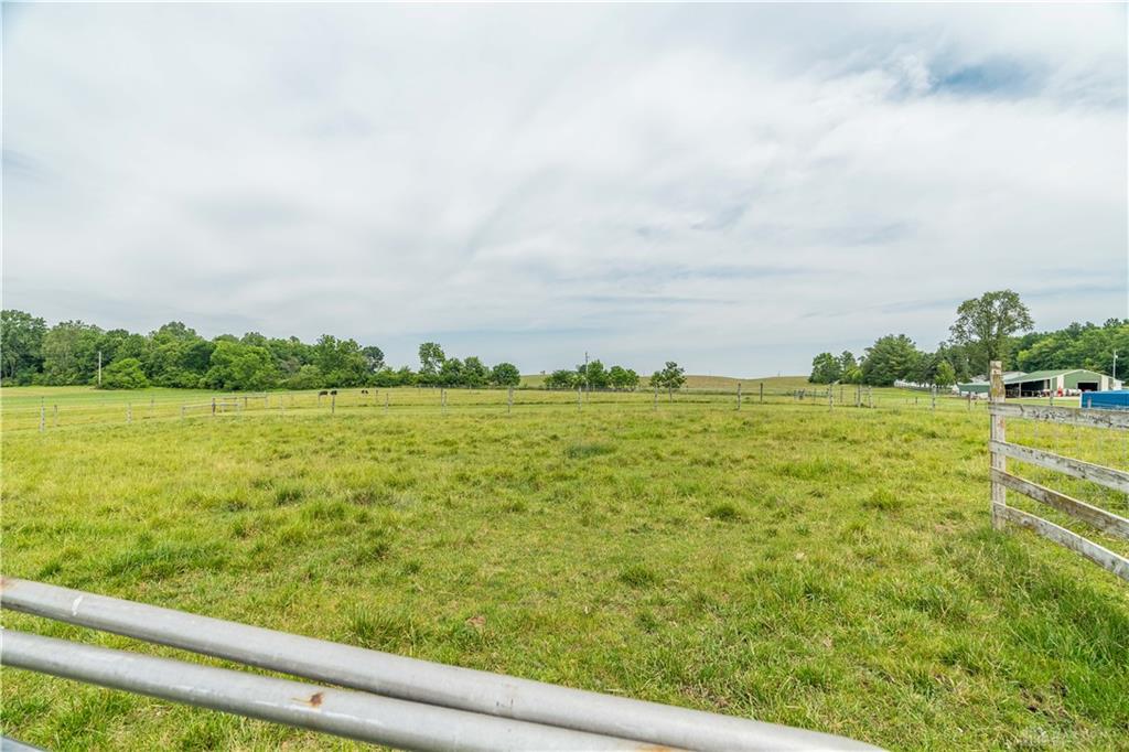 7455 Wright Moyer Property Photo 60