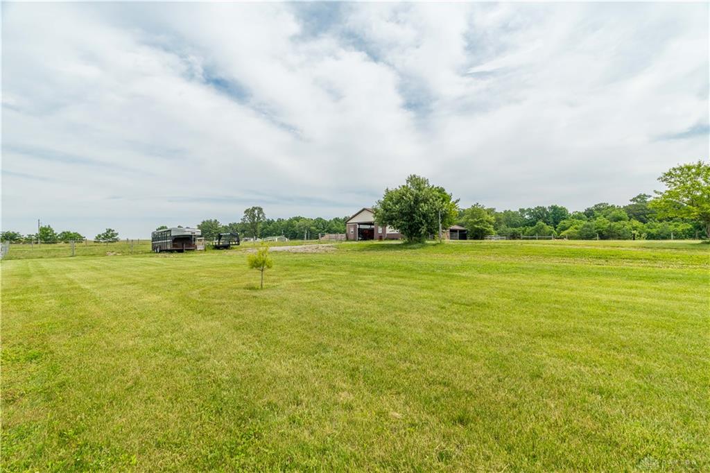7455 Wright Moyer Property Photo 61