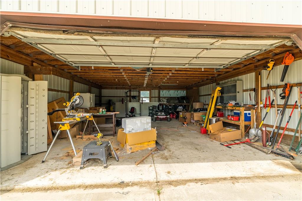 7455 Wright Moyer Property Photo 62