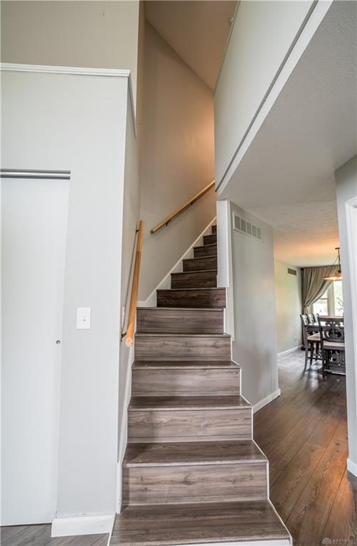 7455 Wright Moyer Property Photo 65