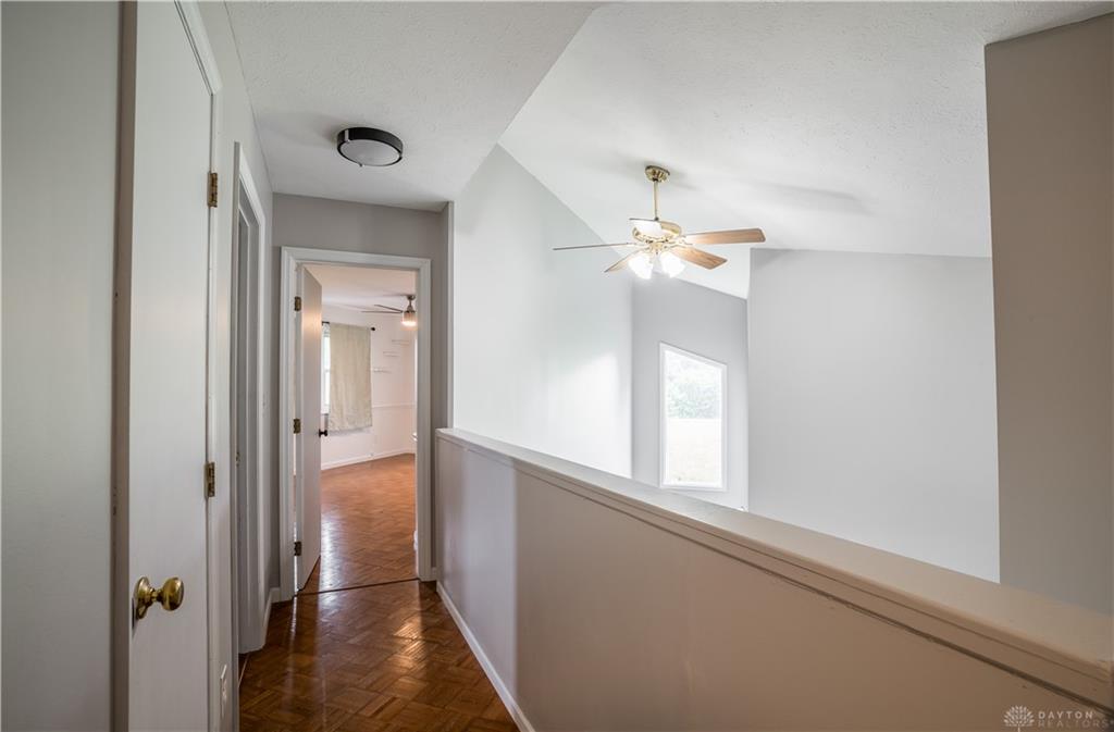 7455 Wright Moyer Property Photo 66