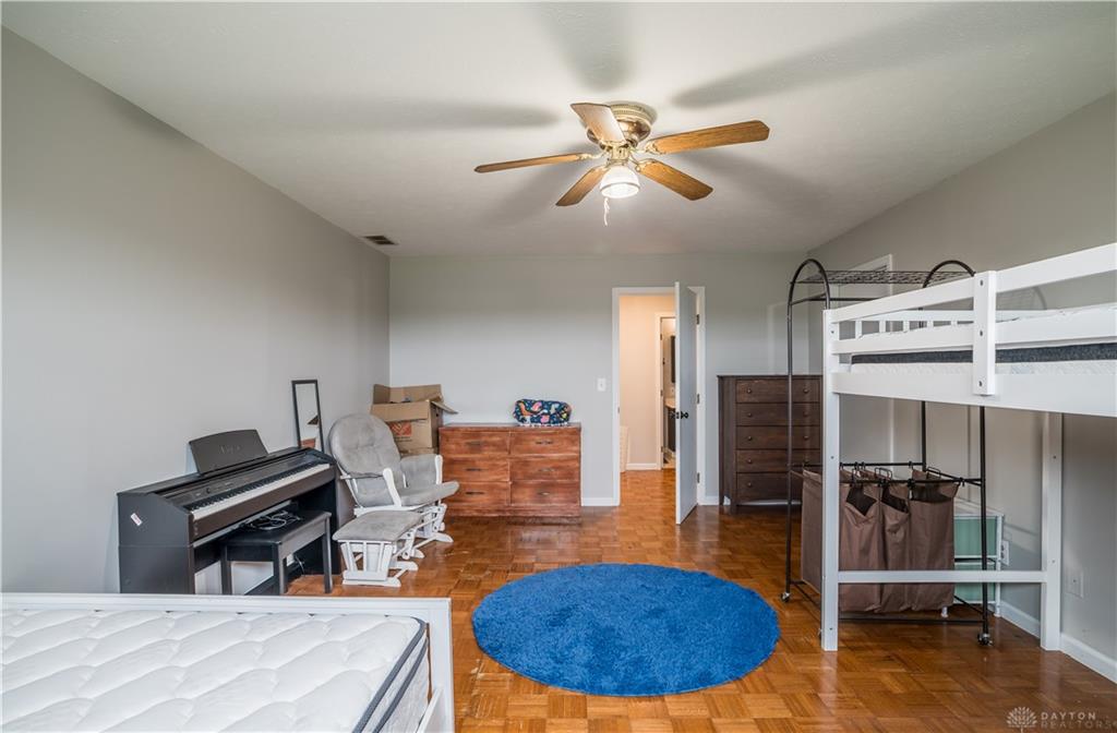 7455 Wright Moyer Property Photo 68