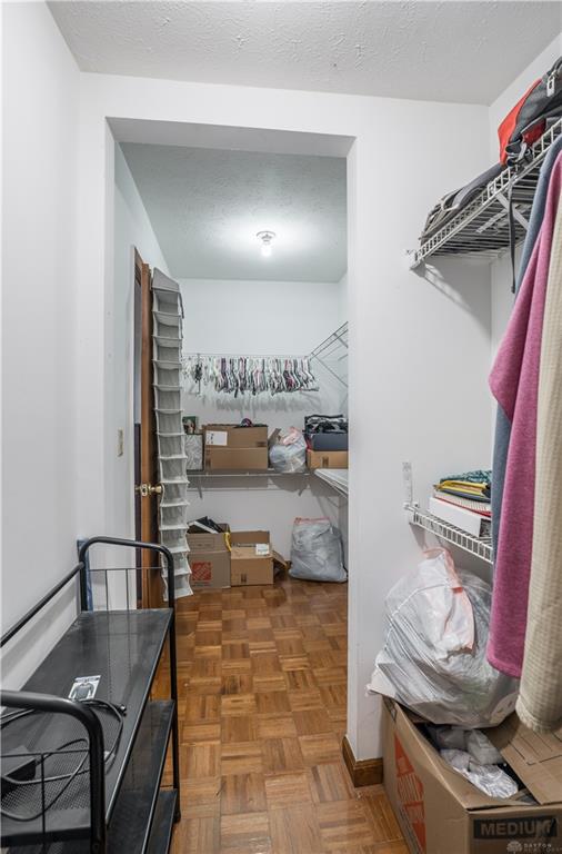 7455 Wright Moyer Property Photo 69