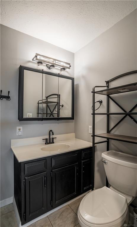 7455 Wright Moyer Property Photo 74