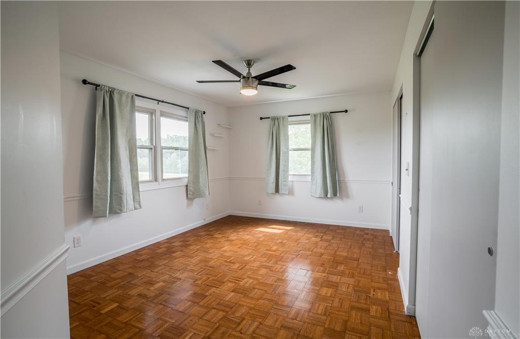 7455 Wright Moyer Property Photo 75