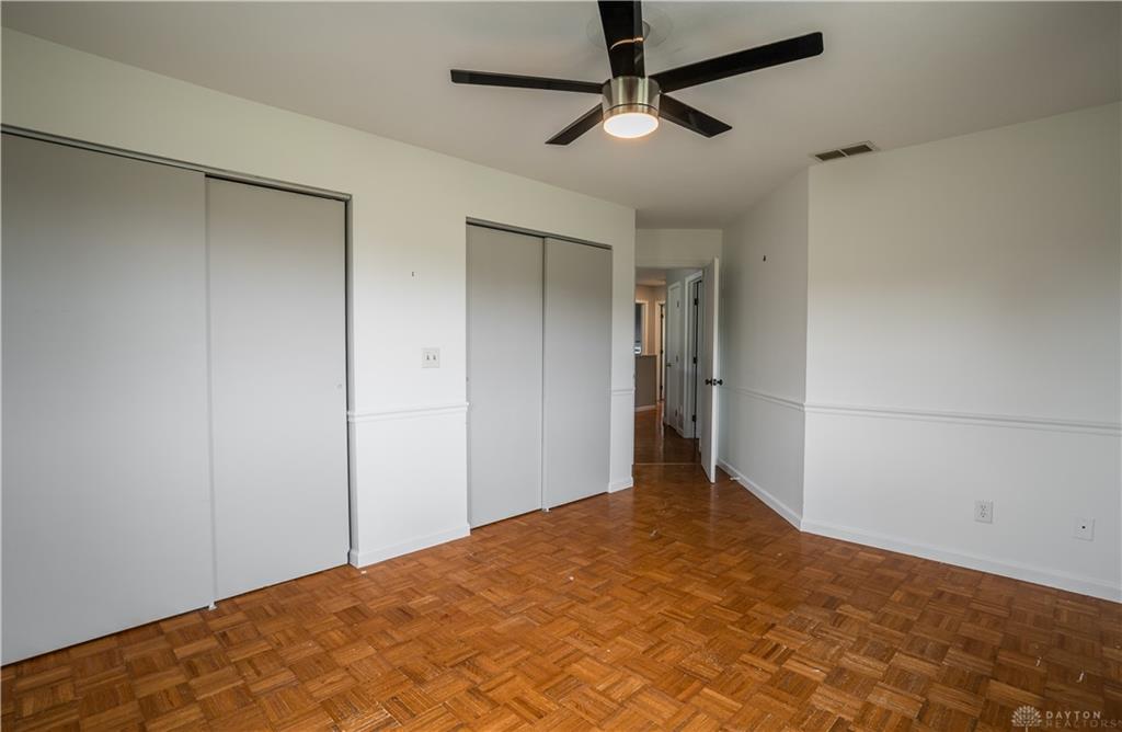 7455 Wright Moyer Property Photo 76