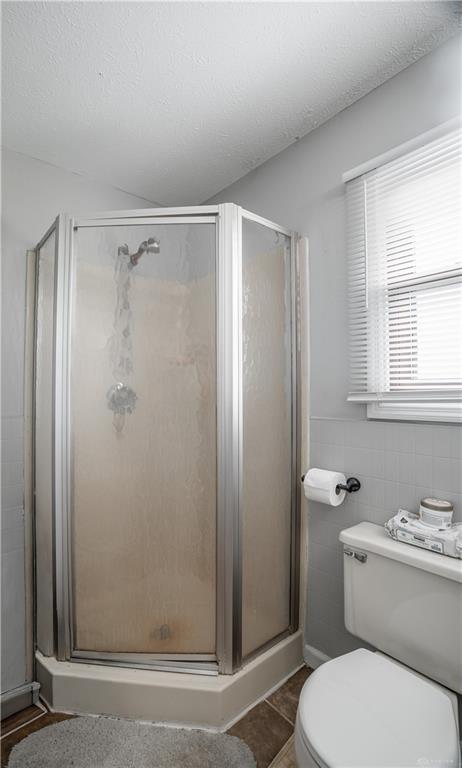 7455 Wright Moyer Property Photo 80