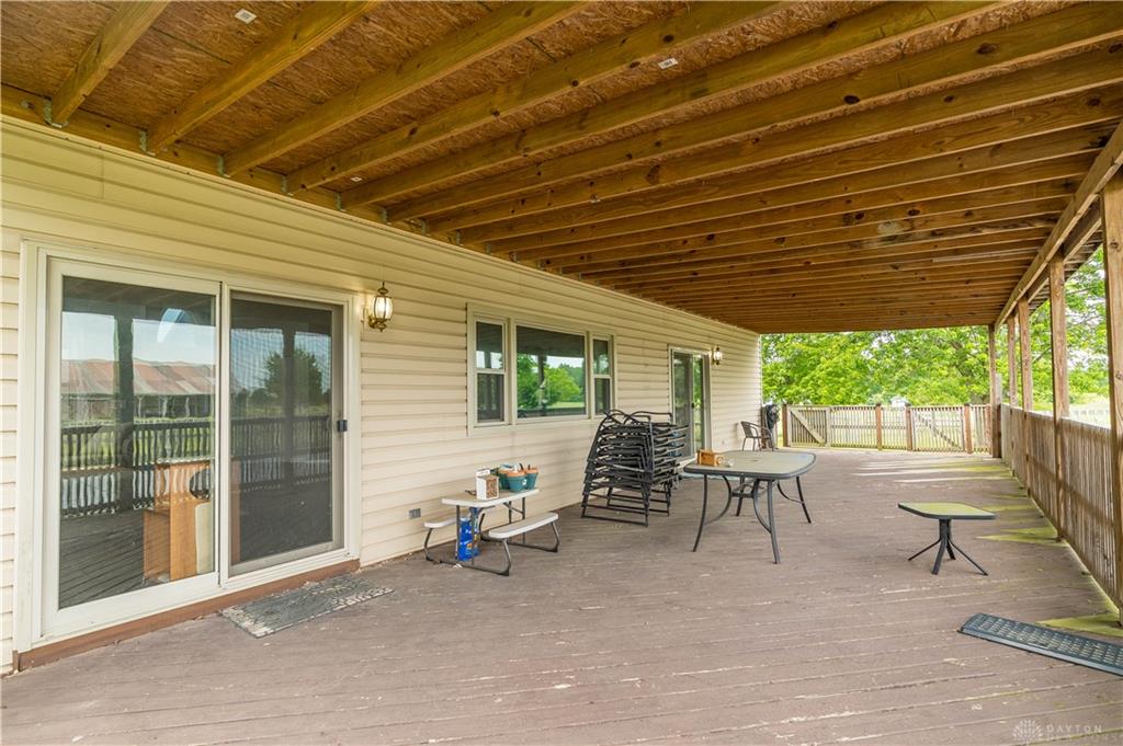 7455 Wright Moyer Property Photo 83