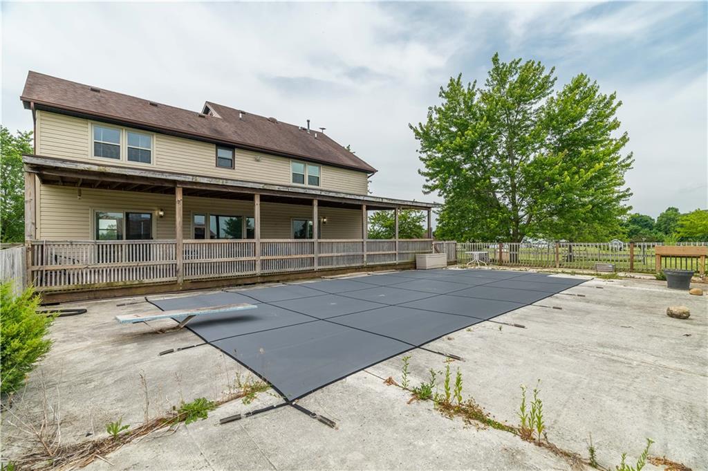 7455 Wright Moyer Property Photo 85
