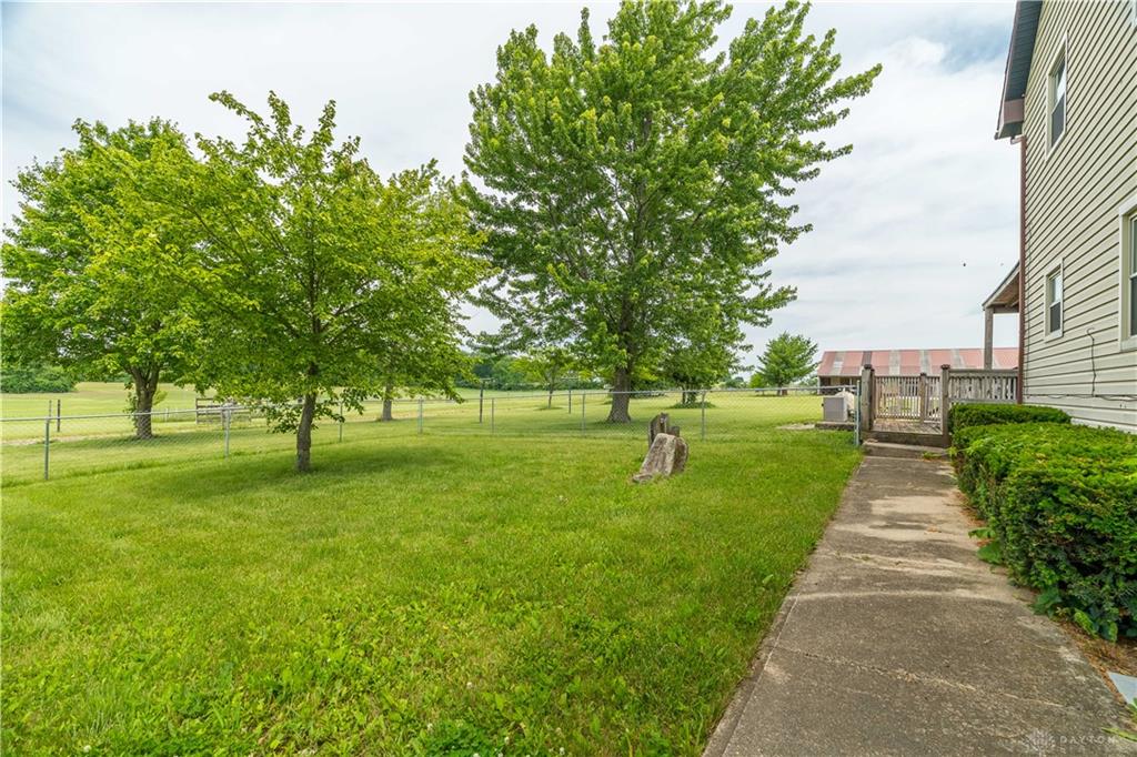 7455 Wright Moyer Property Photo 86