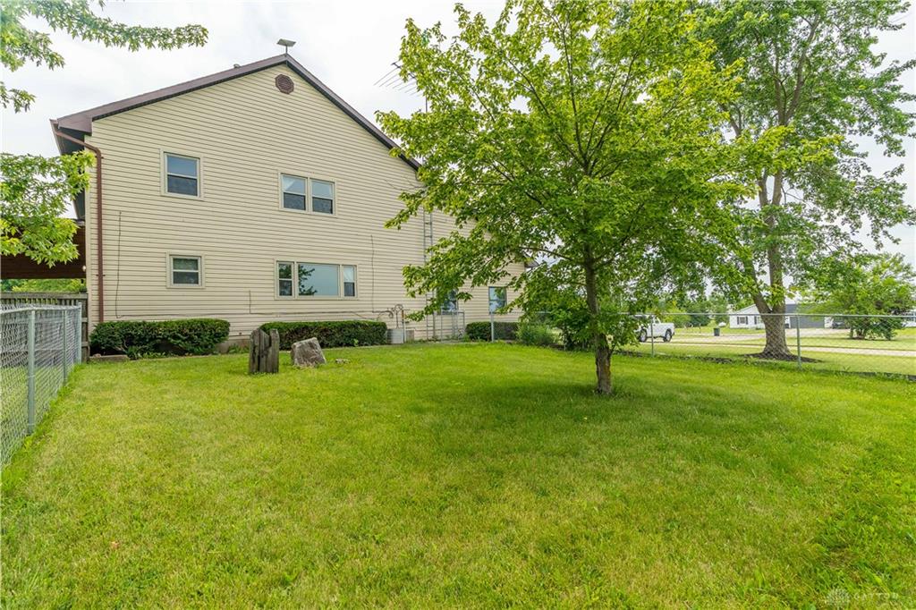 7455 Wright Moyer Property Photo 87