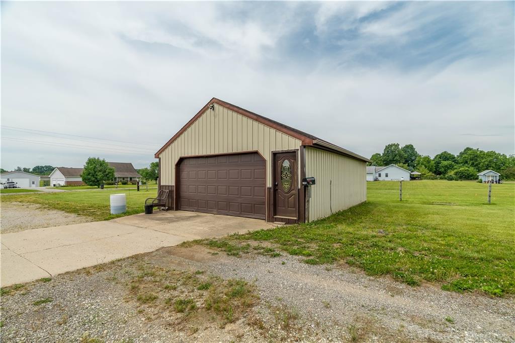 7455 Wright Moyer Property Photo 88