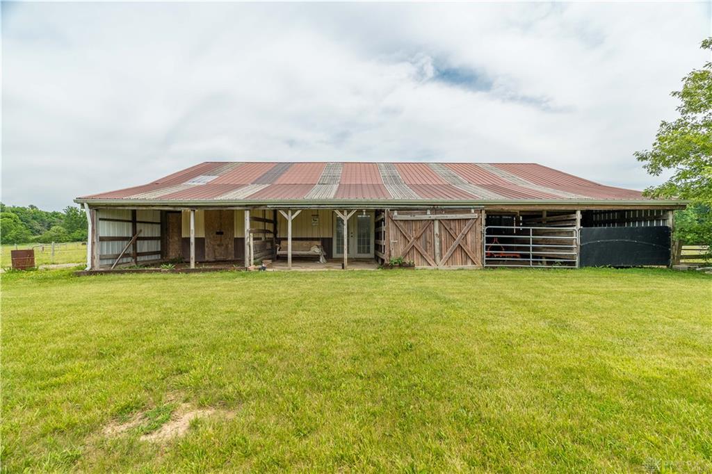 7455 Wright Moyer Property Photo 91
