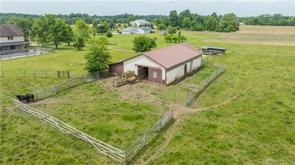 7455 Wright Moyer Property Photo 100