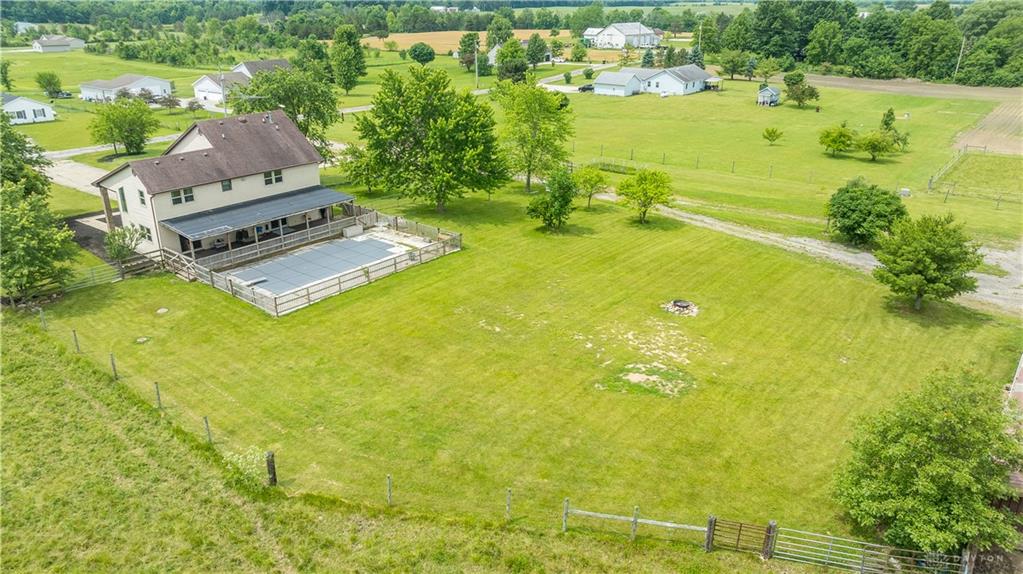 7455 Wright Moyer Property Photo 101