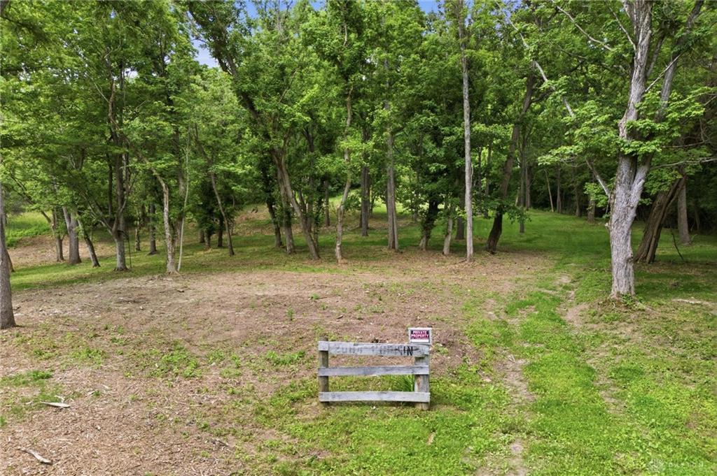 2084 Corwin Property Photo 1
