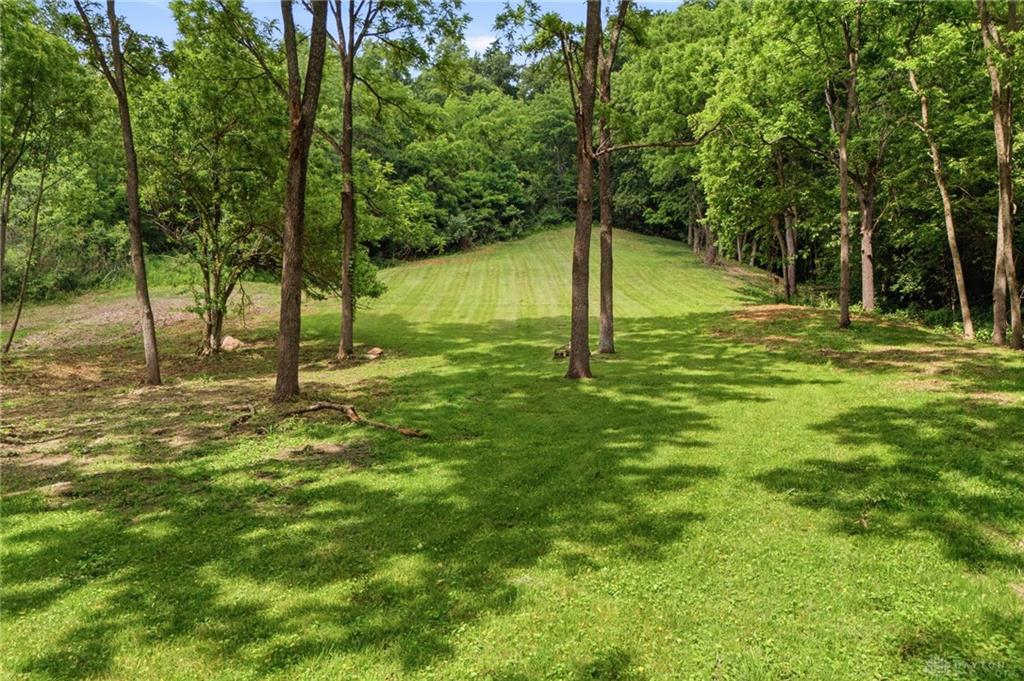 2084 Corwin Property Photo 2