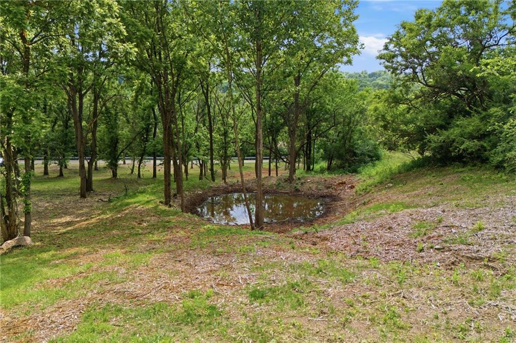 2084 Corwin Property Photo 9