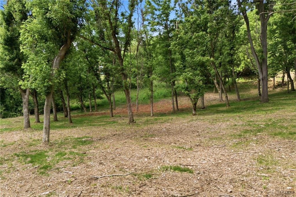 2084 Corwin Property Photo 10