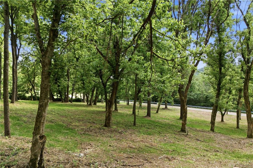 2084 Corwin Property Photo 12