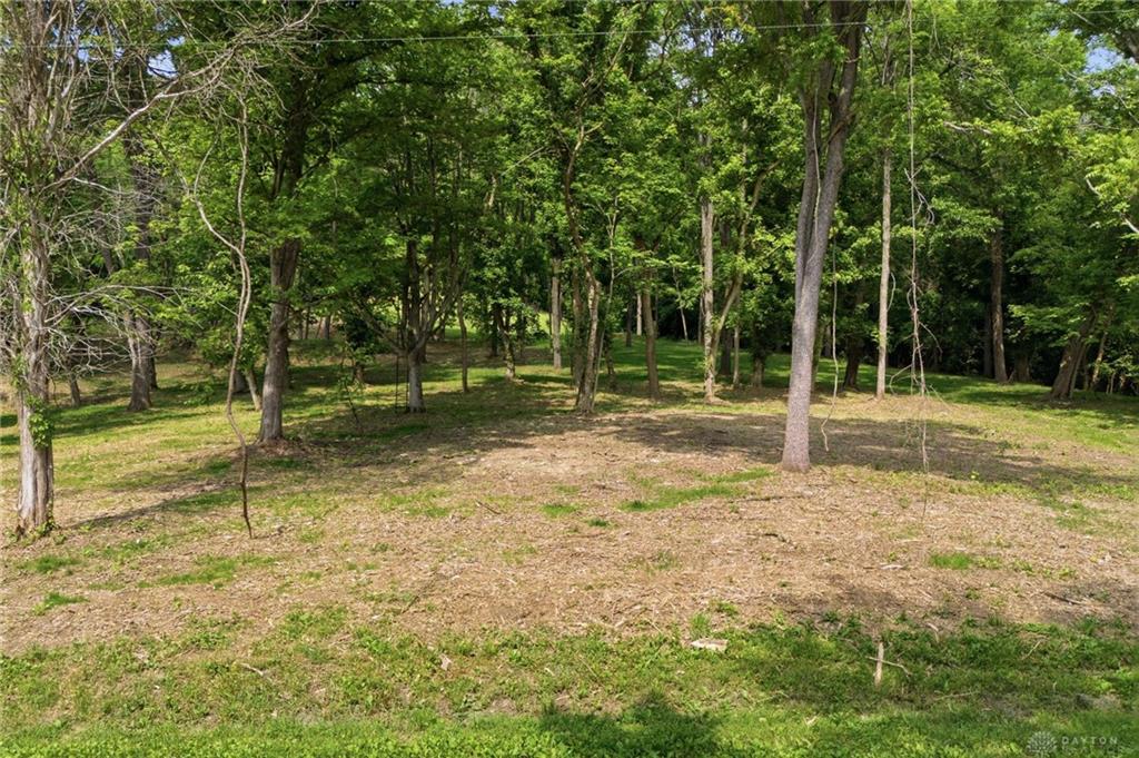 2084 Corwin Property Photo 13