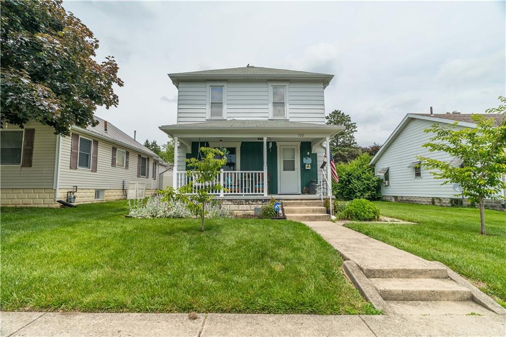 722 Clark Property Photo 4
