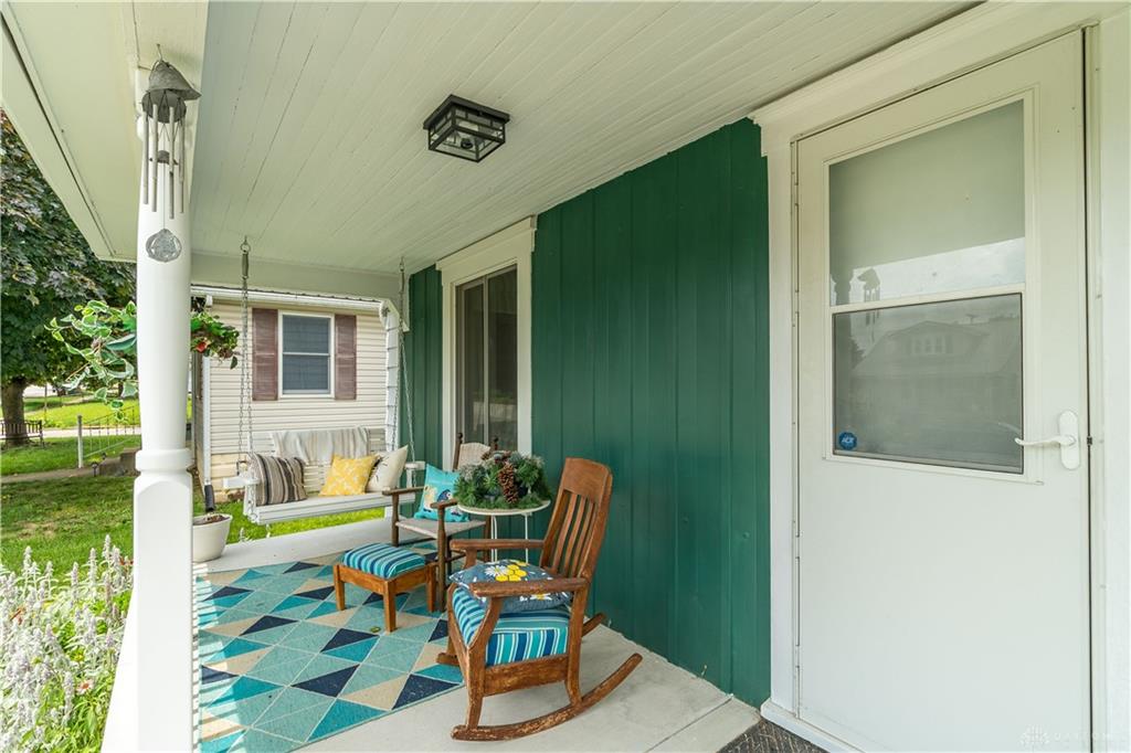 722 Clark Property Photo 5