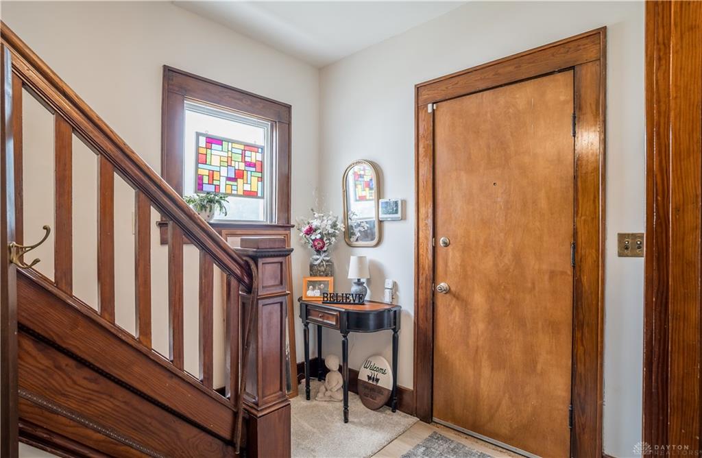 722 Clark Property Photo 6