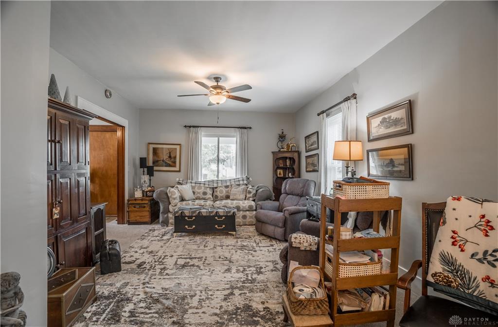 722 Clark Property Photo 11