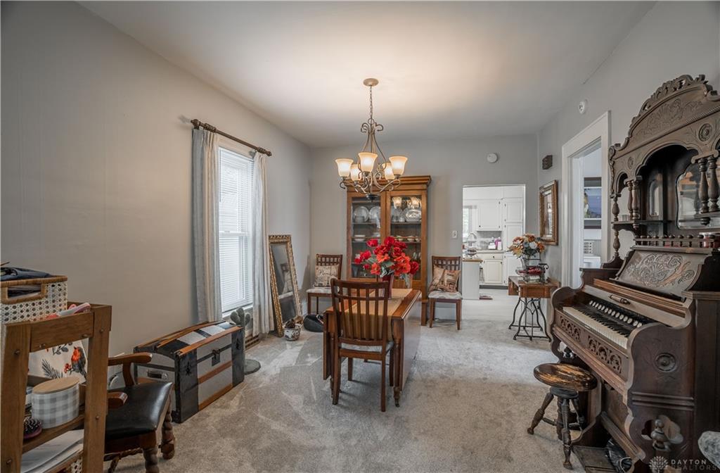 722 Clark Property Photo 13