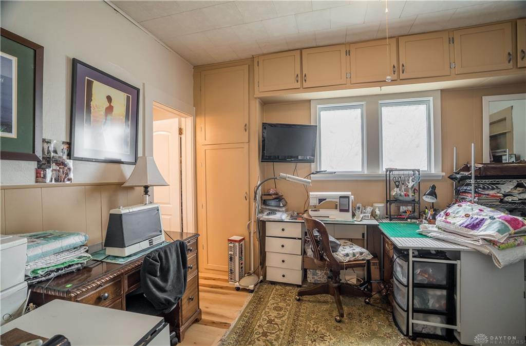 722 Clark Property Photo 14