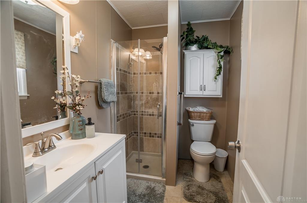 722 Clark Property Photo 15