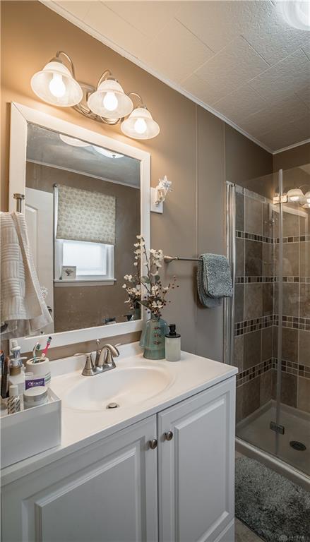 722 Clark Property Photo 16