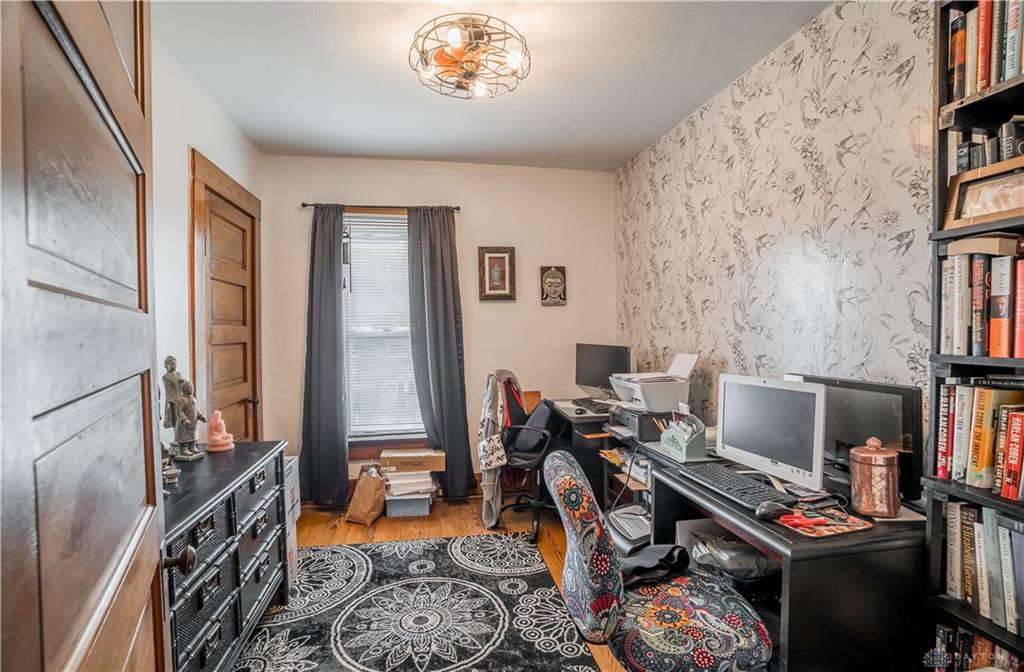 722 Clark Property Photo 17