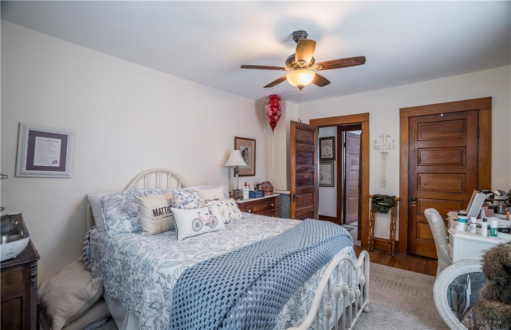 722 Clark Property Photo 22