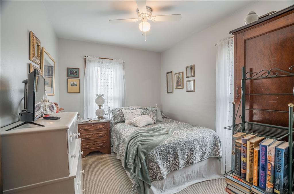722 Clark Property Photo 23