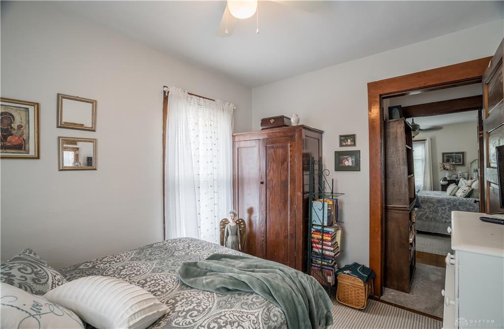 722 Clark Property Photo 24