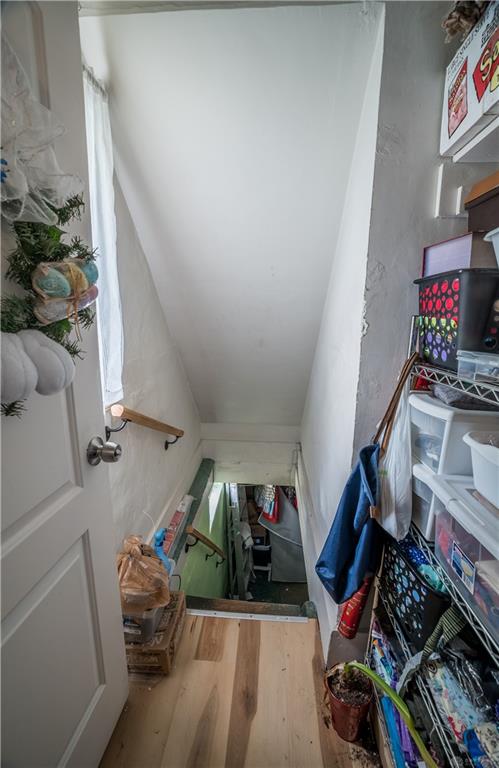 722 Clark Property Photo 25