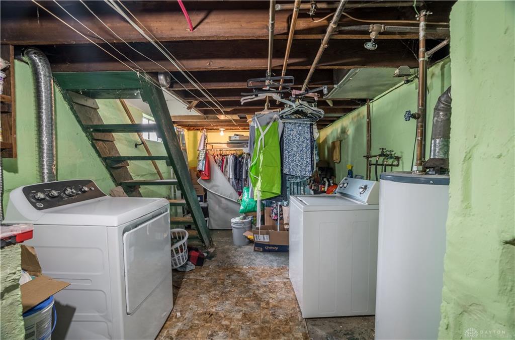 722 Clark Property Photo 26