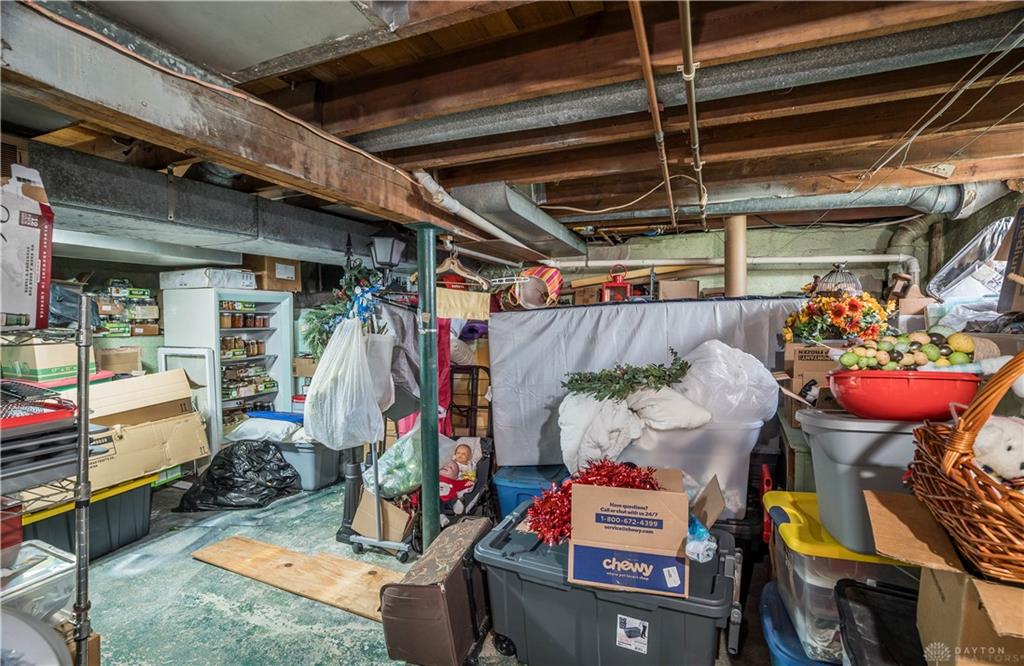 722 Clark Property Photo 30