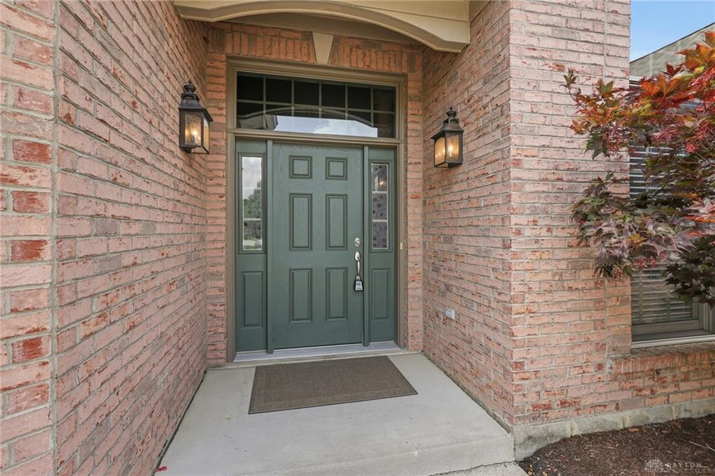 1901 N Regent Park Property Photo 9