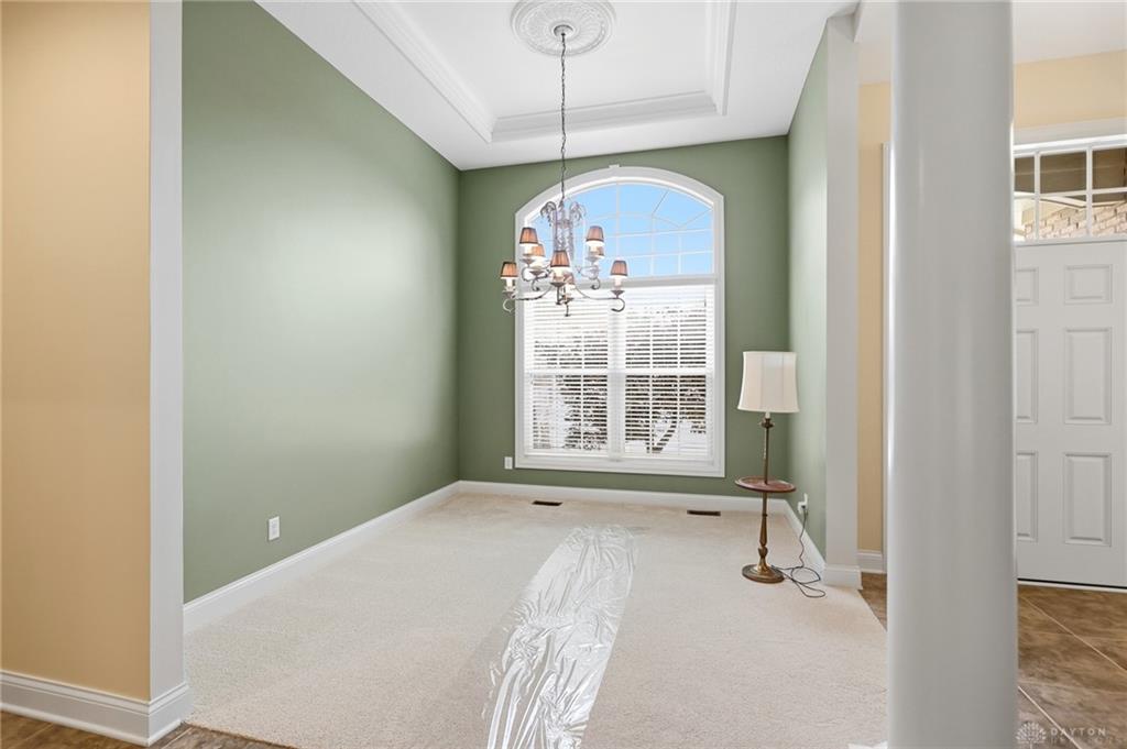 1901 N Regent Park Property Photo 11