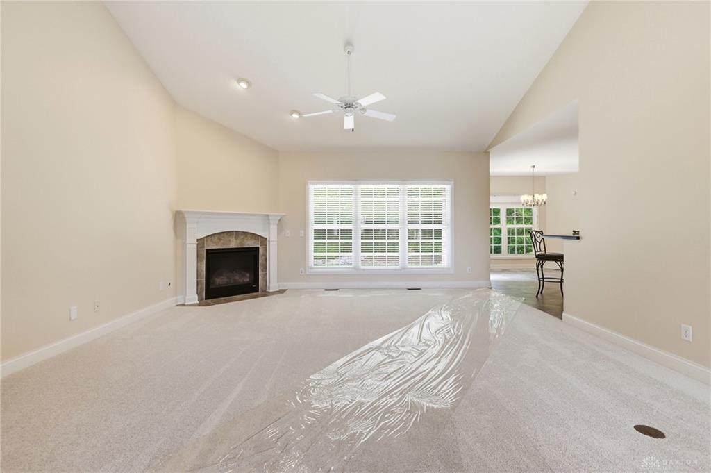 1901 N Regent Park Property Photo 16